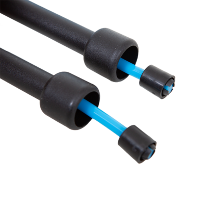 Springseil-Gymnastik-PVC-Blau-3-416x416-1-20250328-085047 Gymnastics PVC Speed Jump Rope | Skipping Rope