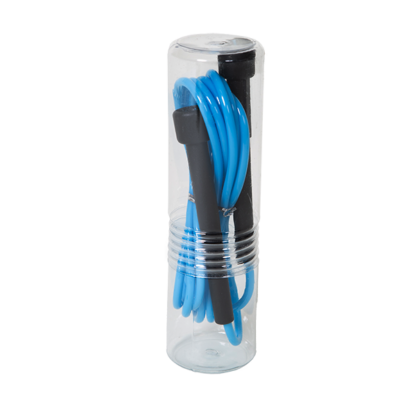Springseil-Gymnastik-PVC-Blau-4-416x416-1-20250328-085047 Gymnastics PVC Speed Jump Rope | Skipping Rope