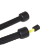Springseil-Gymnastik-PVC-Gelb-2-416x416-1-20250328-085056 Corda da ginnastica in PVC per salto veloce e corda per saltare
