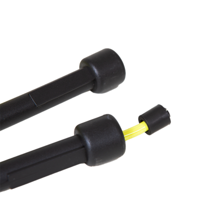 Springseil-Gymnastik-PVC-Gelb-2-416x416-1-20250328-085056 Corda da ginnastica in PVC per salto veloce e corda per saltare