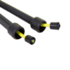 Springseil-Gymnastik-PVC-Gelb-3-416x416-1-20250328-085057 Corda da ginnastica in PVC per salto veloce e corda per saltare
