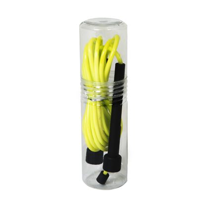 Springseil-Gymnastik-PVC-Gelb-4-416x416-1-20250328-085057 Corda da ginnastica in PVC per salto veloce e corda per saltare