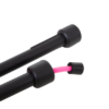 Springseil-Gymnastik-PVC-Pink-2-416x416-1-20250328-085106 Gymnastics PVC Speed Jump Rope | Skipping Rope
