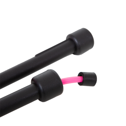 Springseil-Gymnastik-PVC-Pink-2-416x416-1-20250328-085106 Gymnastics PVC Speed Jump Rope | Skipping Rope