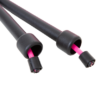 Springseil-Gymnastik-PVC-Pink-3-416x416-1-20250328-085107 Gymnastics PVC Speed Jump Rope | Skipping Rope