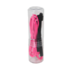 Springseil-Gymnastik-PVC-Pink-4-416x416-1-20250328-085107 Gymnastics PVC Speed Jump Rope | Skipping Rope