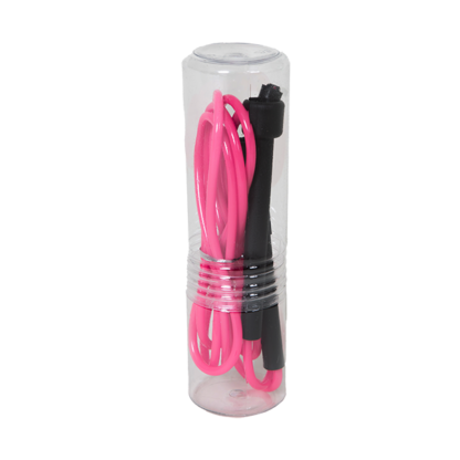 Springseil-Gymnastik-PVC-Pink-4-416x416-1-20250328-085107 Gymnastics PVC Speed Jump Rope | Skipping Rope