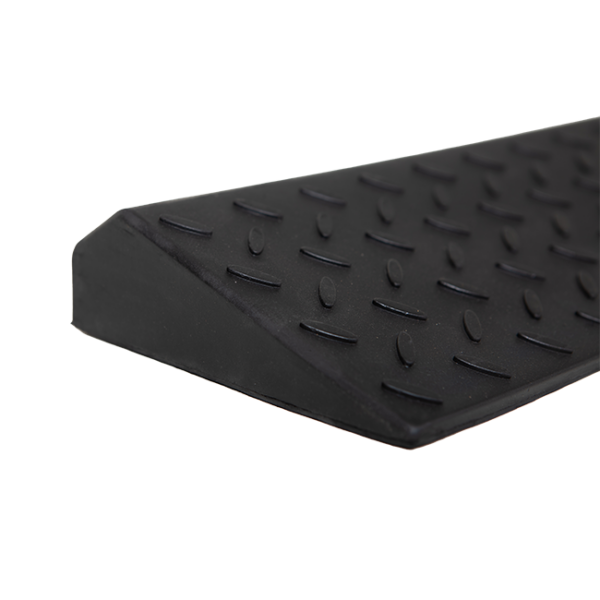 Squat Stand Block | Bloc de flexion des genoux