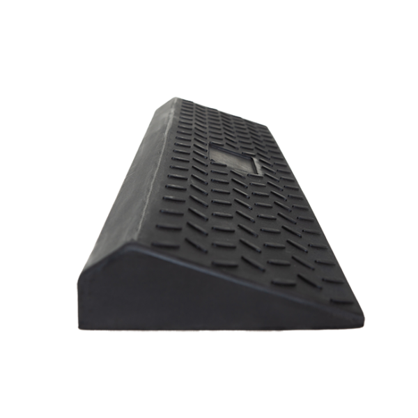 Squat Stand Block | Bloc de flexion des genoux