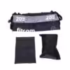 Sacco di Sabbia da Competizione | Powerbag