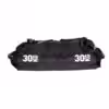 Taschen_30kg_1-600x600-72 Sacco di Sabbia da Competizione | Powerbag