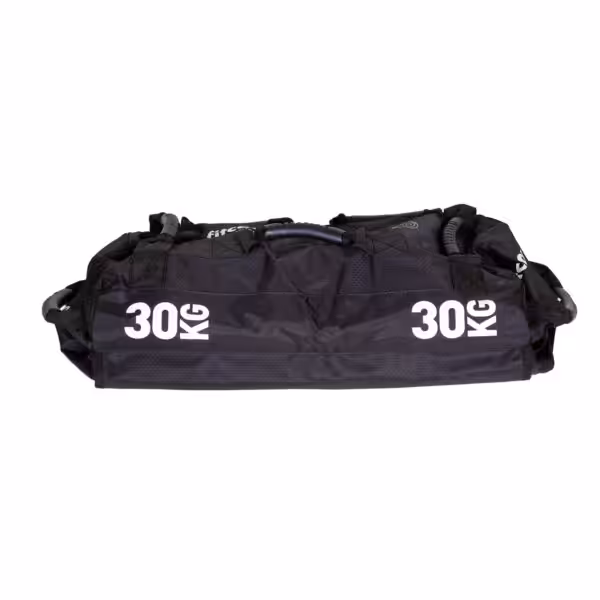 Taschen_30kg_1-600x600-72 Sacco di Sabbia da Competizione | Powerbag