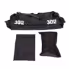 Taschen_30kg_4-600x600-72 Sacco di Sabbia da Competizione | Powerbag