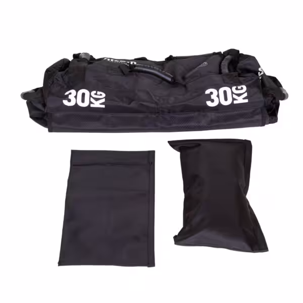 Taschen_30kg_4-600x600-72 Sacco di Sabbia da Competizione | Powerbag