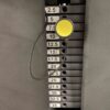 Technogym Kinesis Press Station Nero | Occasione
