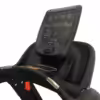 Écran de tapis de course Tapis de course Treadmill+ avec console LED | Tapis de course