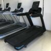 Treadmill-Laufband-LED-1 Treadmill+ Laufband mit LED Konsole | Laufband