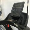 Treadmill-LED-2 treadmill Treadmill+ treadmill with LED console | Treadmill