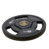 Urethane-Plate-50mm-1-removebg-9_1080x1080 Hantelscheibe mit Customer Logo 50 mm