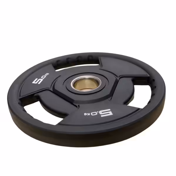 Urethane-Plate-50mm-1-removebg-9_1080x1080 Hantelscheibe mit Customer Logo 50 mm