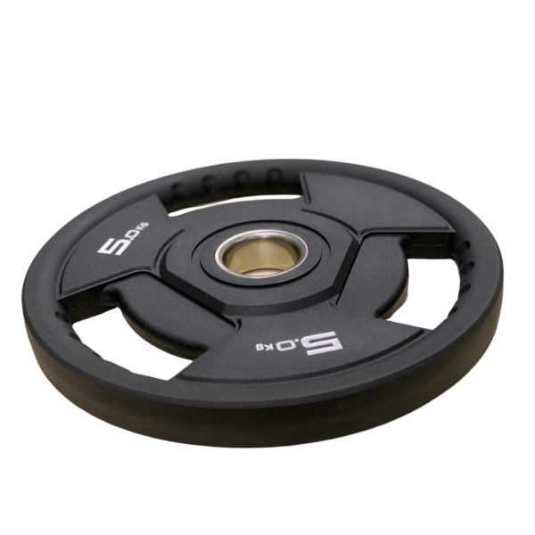 Urethane-Plate-50mm-1-removebg-9_1080x1080 Hantelscheibe mit Customer Logo 50 mm