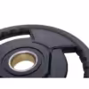 Urethane-Plate-50mm-2-removebg-9_1080x1080 Hantelscheibe mit Customer Logo 50 mm