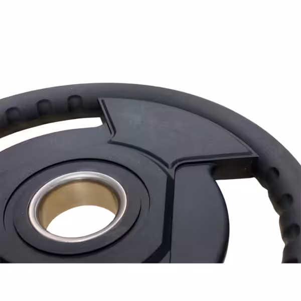Urethane-Plate-50mm-2-removebg-9_1080x1080 Hantelscheibe mit Customer Logo 50 mm