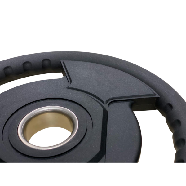 Urethane-Plate-50mm-2-removebg-9_1080x1080 Hantelscheibe mit Customer Logo 50 mm