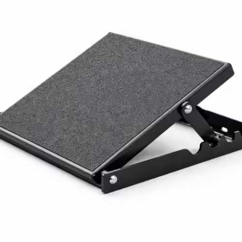 VMO Board | Adjustable training board