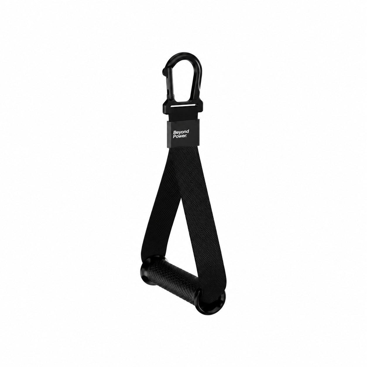 Basic Handle