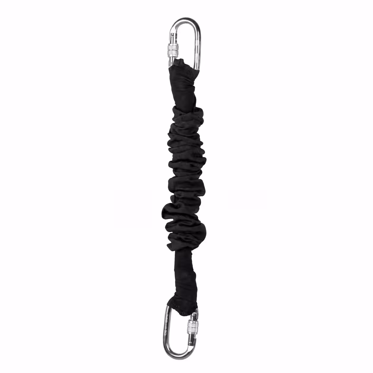 Beyond Power Heavy-Duty Resistance Cord
