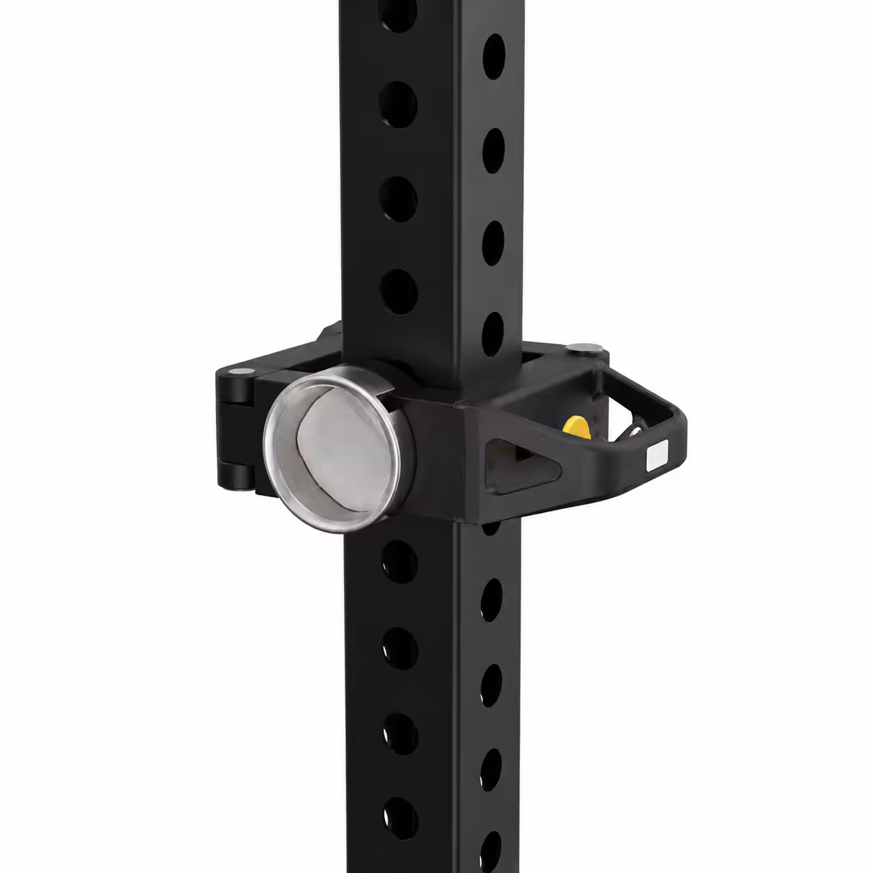 Sliding Rack Mount