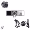 Voltra Home Beyond Power | Voltra Home