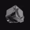 Webshop_Rotator Add-on (2)_1920x1920 Oltre Power Rotator Add-on | Add-on per AnyMount