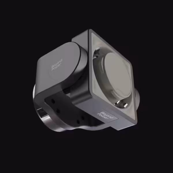 Webshop_Rotator Add-on (2)_1920x1920 Oltre Power Rotator Add-on | Add-on per AnyMount