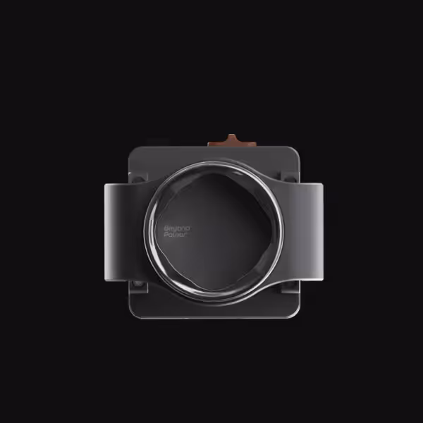 Webshop_Rotator Add-on (3)_1920x1920 Oltre Power Rotator Add-on | Add-on per AnyMount