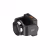 Webshop_Rotator-Add-on_1920x1920-600x600_weiss Oltre Power Rotator Add-on | Add-on per AnyMount