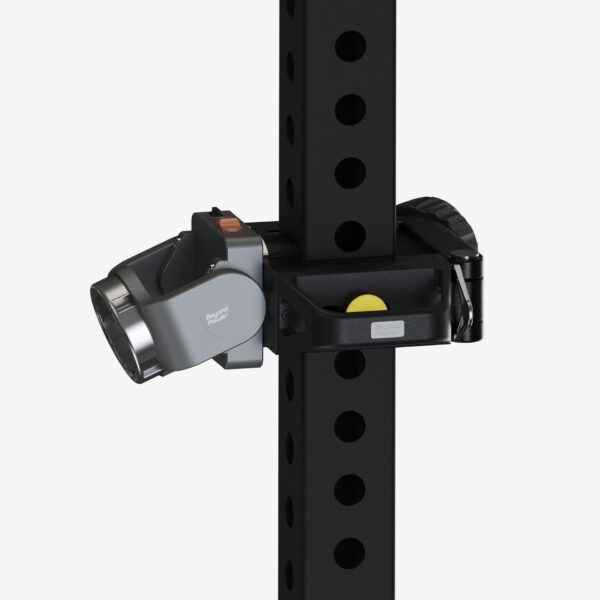 Oltre Power Rotator Add-on | Add-on per AnyMount