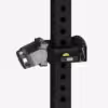 Webshop_rotator-2_1920x1920 Oltre Power Rotator Add-on | Add-on per AnyMount