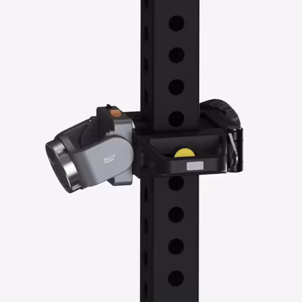 Webshop_rotator-2_1920x1920 Oltre Power Rotator Add-on | Add-on per AnyMount