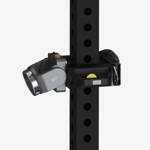 Beyond Power Rotator Add-on | Add-on for AnyMount