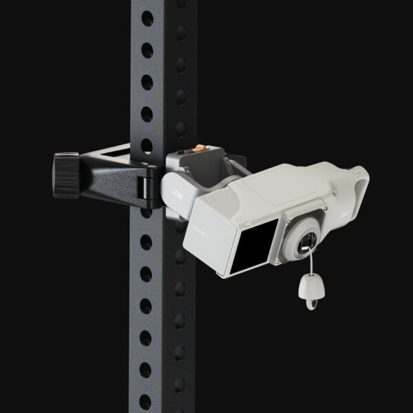 Oltre Power Rotator Add-on | Add-on per AnyMount