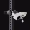 Webshop_rotator-6_1920x1920 Oltre Power Rotator Add-on | Add-on per AnyMount