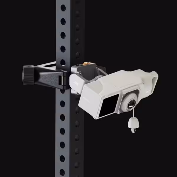 Webshop_rotator-6_1920x1920 Oltre Power Rotator Add-on | Add-on per AnyMount