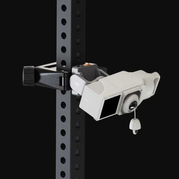 Beyond Power Rotator Add-on | Add-on for AnyMount