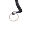 Weight Pin Aluminium | Magnet-Steckbolzen