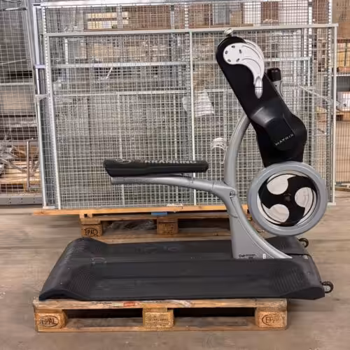 Matrix Krank Cycle | Occasion