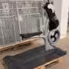 Matrix Krank Cycle | Occasion