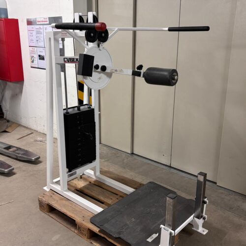 Cybex Multi Hip | Occasion