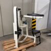 Cybex Ab Crunch | Occasion